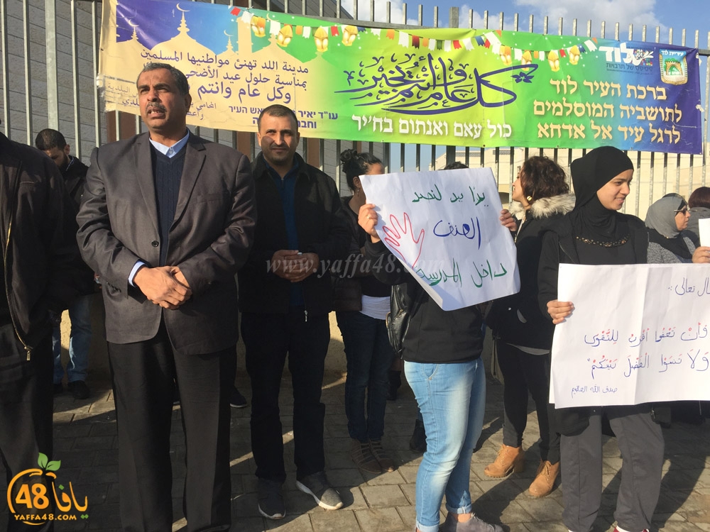 i7tejaj lud madrasa (33).jpg